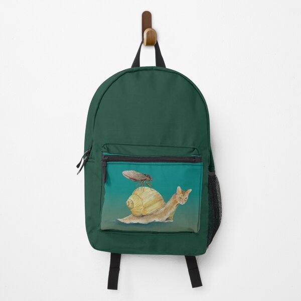 Item preview, Catcargo designed and sold by ArtfulSynapse.