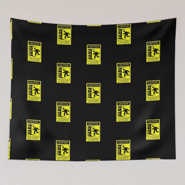 Item preview, Cthulu's Bedroom designed and sold by RobGoodfellow.