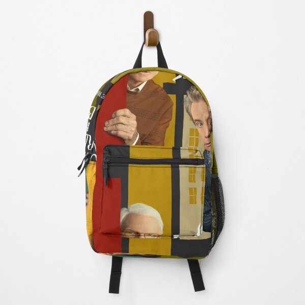 Item preview, Only Murders In The Building designed and sold by Judypark.