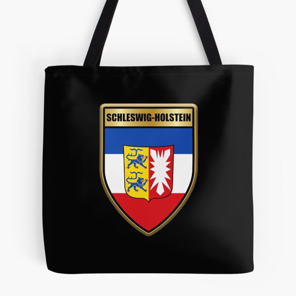 Aperçu de l'œuvre SCHLESWIG - Étuis pour téléphone et autres cadeaux HOLSTEIN (18) créée et vendue par mpodger.