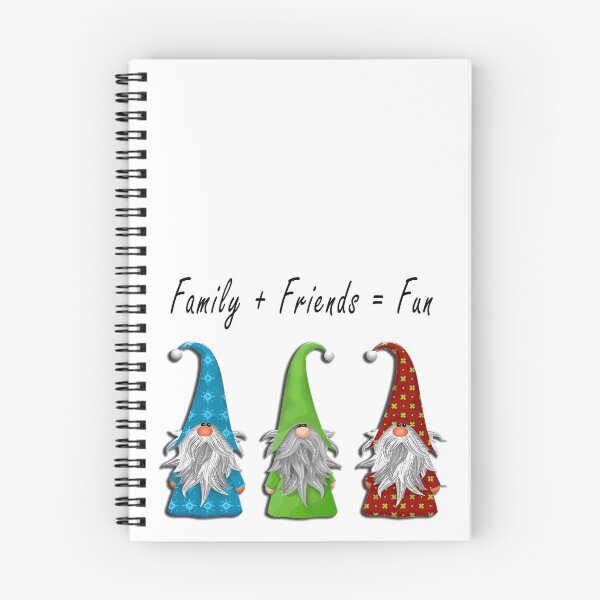Item preview, friend in need is friend indeed designed and sold by Nikmay Design.