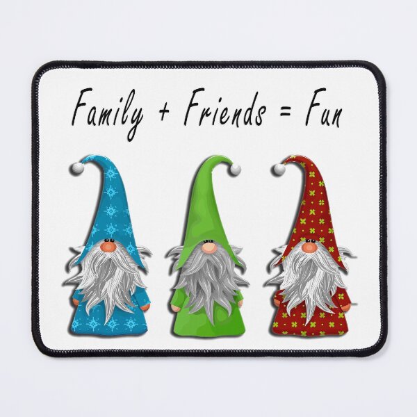 Item preview, friend in need is friend indeed designed and sold by Nikmay Design.