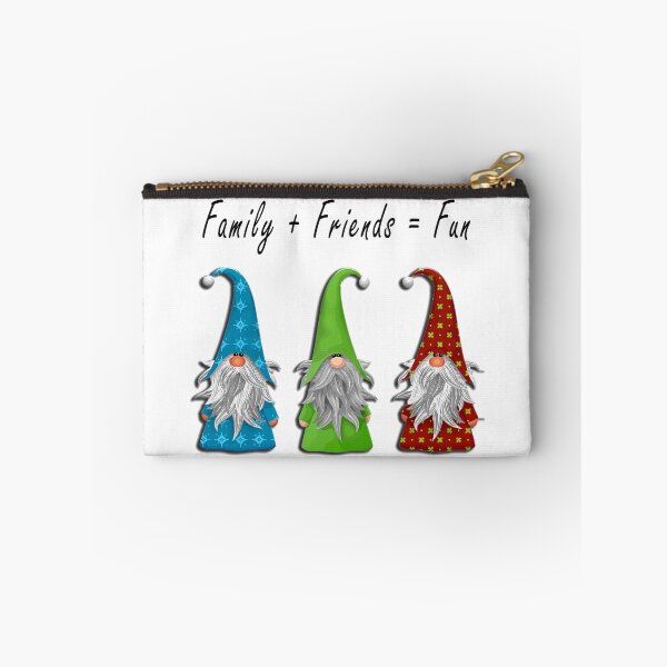 Item preview, friend in need is friend indeed designed and sold by Nikmay Design.