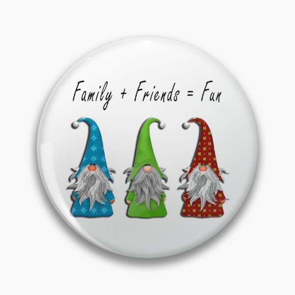 Item preview, friend in need is friend indeed designed and sold by Nikmay Design.