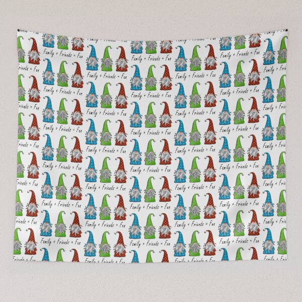 Item preview, friend in need is friend indeed designed and sold by Nikmay Design.