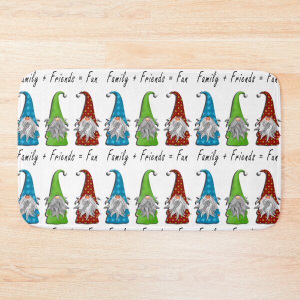 Item preview, friend in need is friend indeed designed and sold by Nikmay Design.