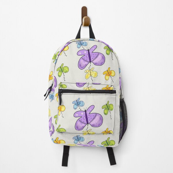 Item preview, Butterflies  designed and sold by sbolotagomes.