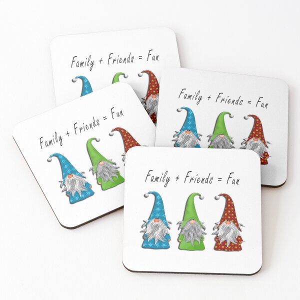 Item preview, friend in need is friend indeed designed and sold by Nikmay Design.