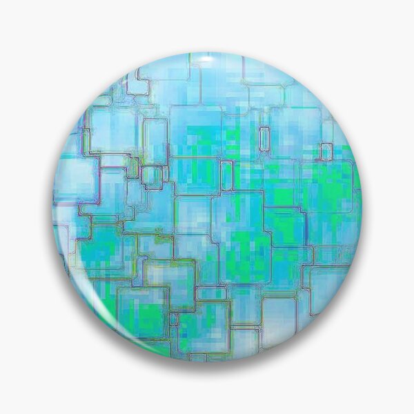 Item preview, FIND IT! designed and sold by Peter Stratton.