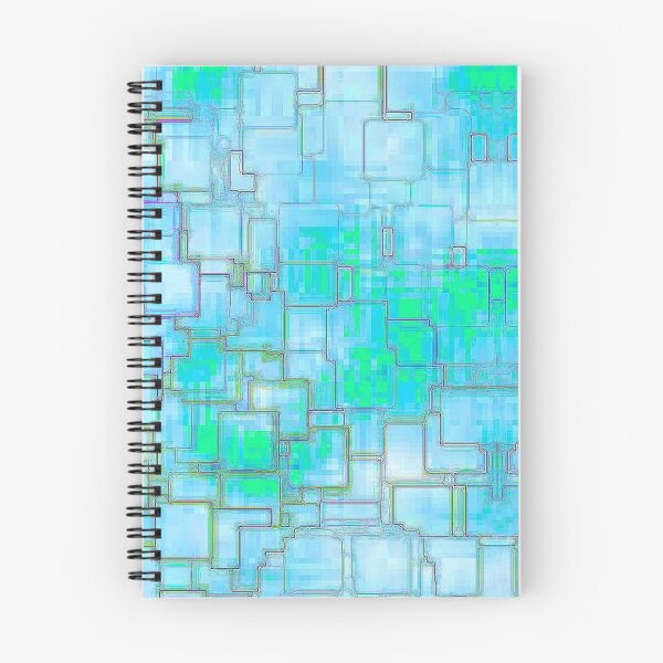 Item preview, FIND IT! designed and sold by Peter Stratton.