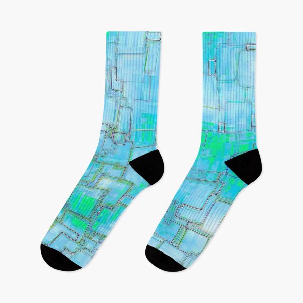 Item preview, FIND IT! designed and sold by Peter Stratton.