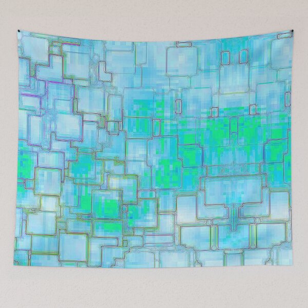 Item preview, FIND IT! designed and sold by Peter Stratton.