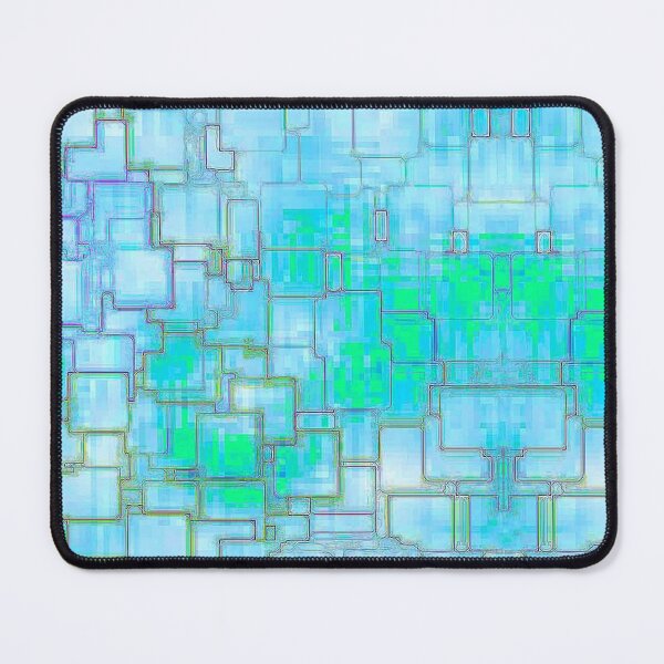 Item preview, FIND IT! designed and sold by Peter Stratton.