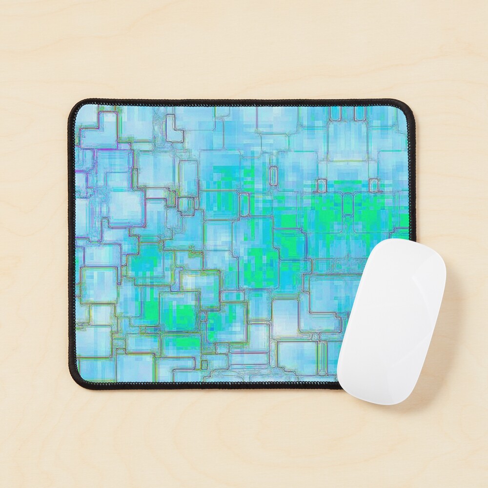 Item preview, Mouse Pad designed and sold by PStratton.