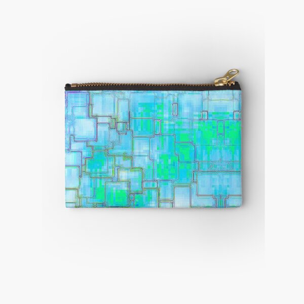 Item preview, FIND IT! designed and sold by Peter Stratton.