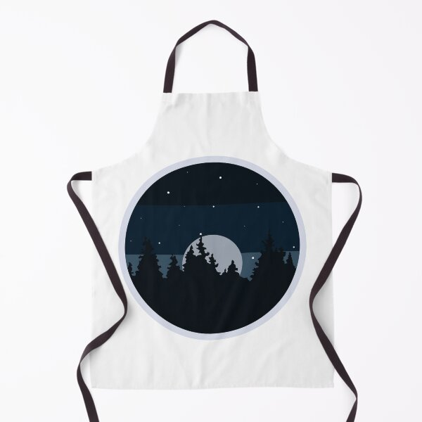 Item preview, Backroad Adventures designed and sold by The Jackalope.