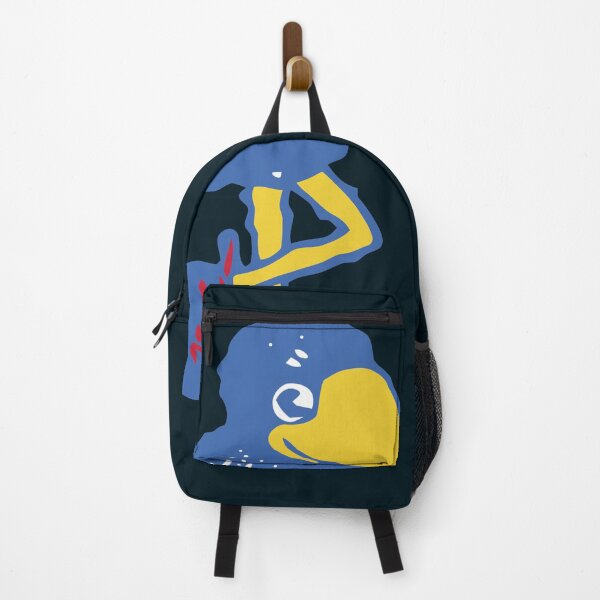 Item preview, jay hawks-kansas designed and sold by harolmsp.