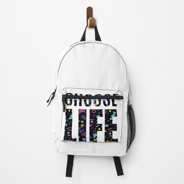 Item preview, La verdad sobre la música de Wham designed and sold by WhamMusicBand.