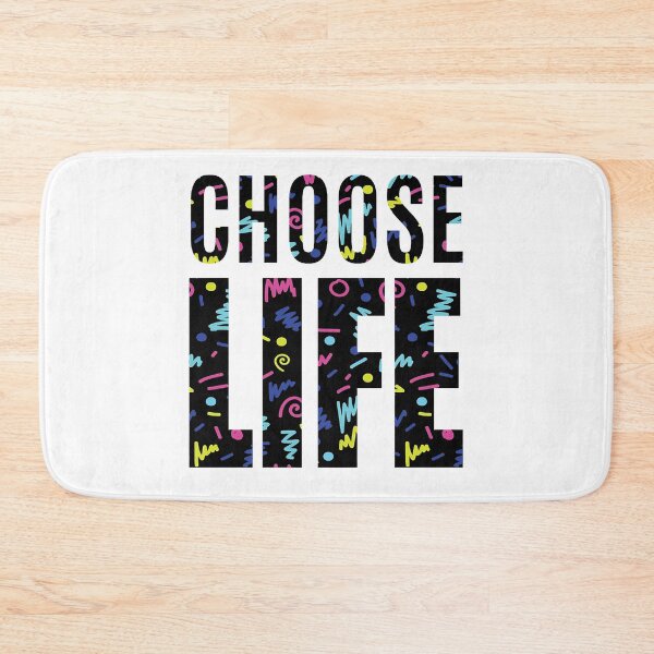 Item preview, La verdad sobre la música de Wham designed and sold by WhamMusicBand.