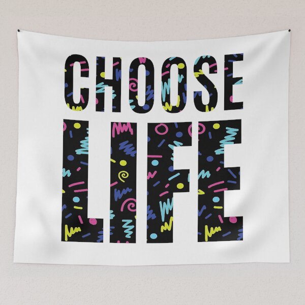 Item preview, La verdad sobre la música de Wham designed and sold by WhamMusicBand.