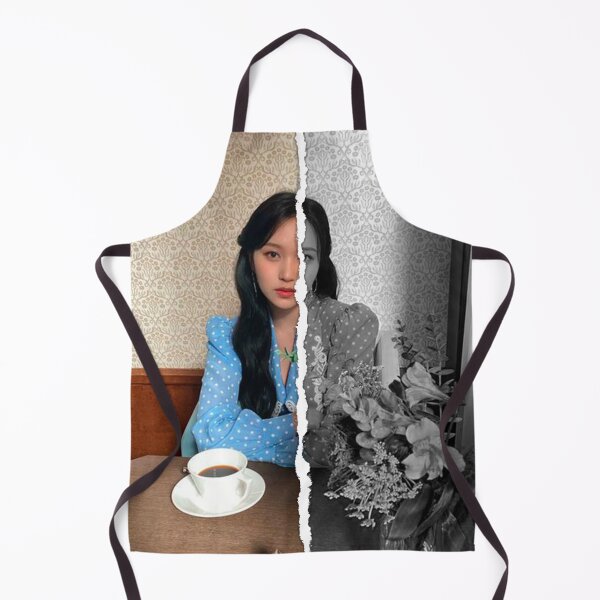 Item preview, Mine (Divided Photo) designed and sold by stailok's place.