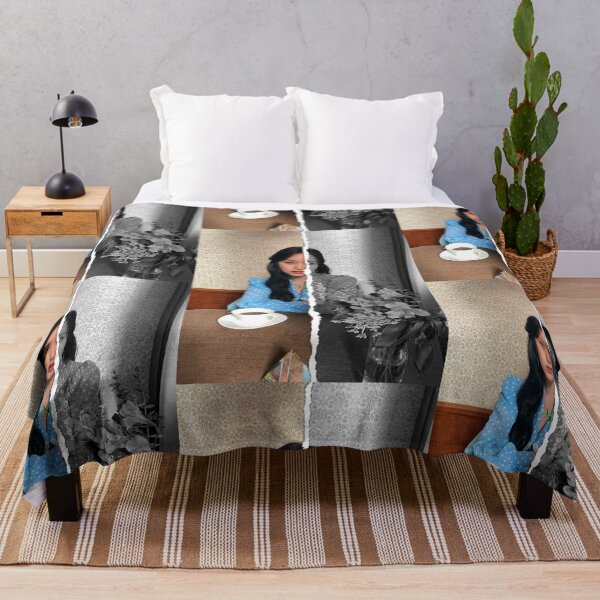 Item preview, Mina (Divided Photo) designed and sold by stailok's place.
