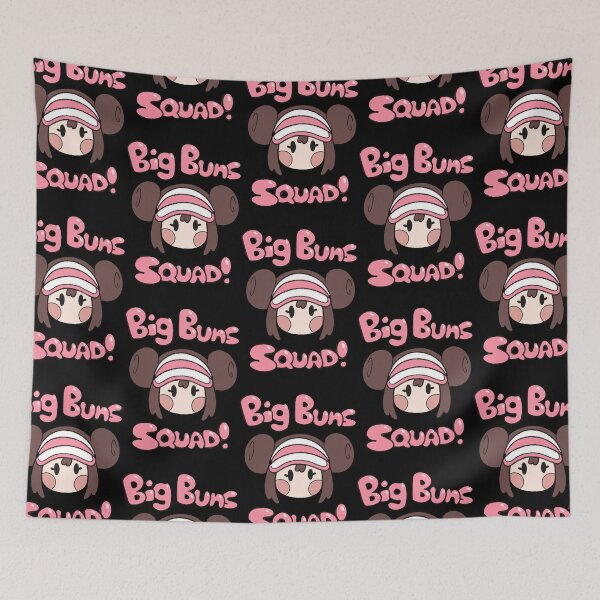 Item preview.