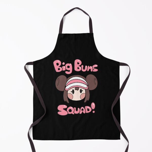 Item preview.