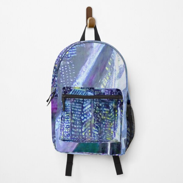 Item preview, New York at Night designed and sold by visualizer54.
