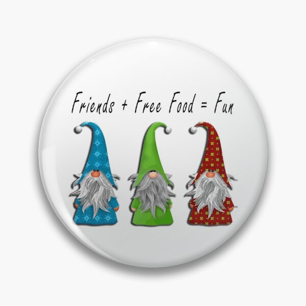 Item preview, friend in need is friend indeed 2 designed and sold by Nikmay Design.