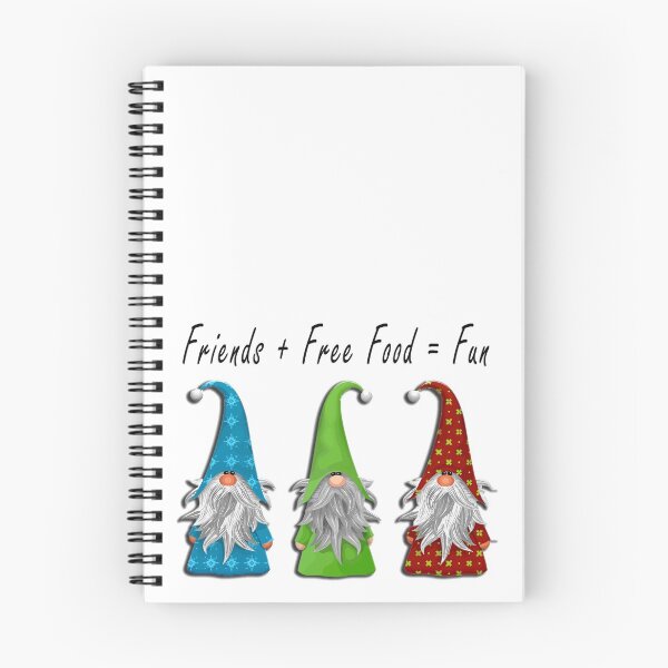 Item preview, friend in need is friend indeed 2 designed and sold by Nikmay Design.