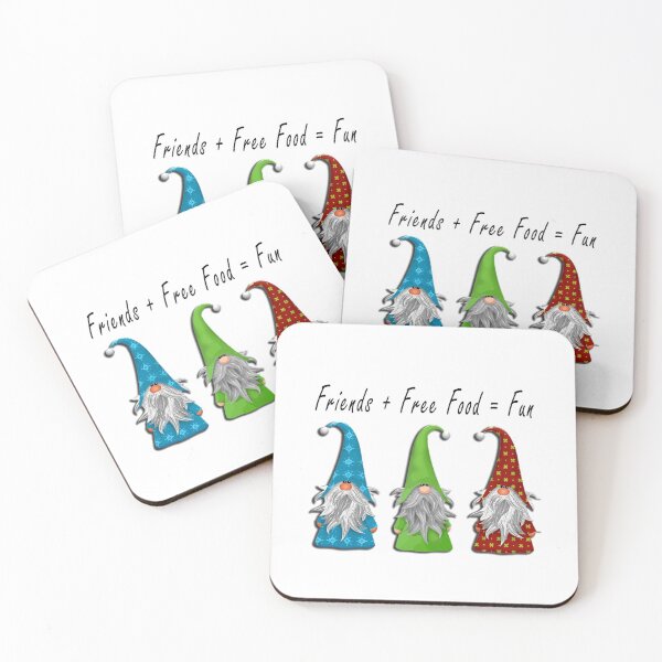 Item preview, friend in need is friend indeed 2 designed and sold by Nikmay Design.