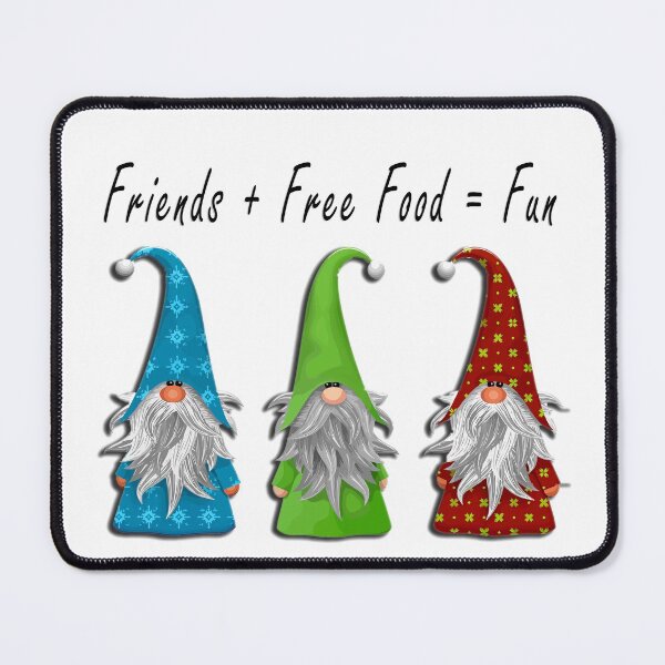 Item preview, friend in need is friend indeed 2 designed and sold by Nikmay Design.