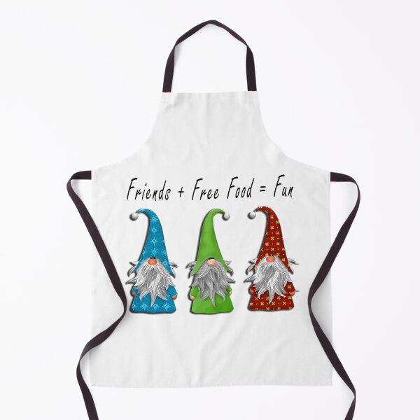 Item preview, friend in need is friend indeed 2 designed and sold by Nikmay Design.