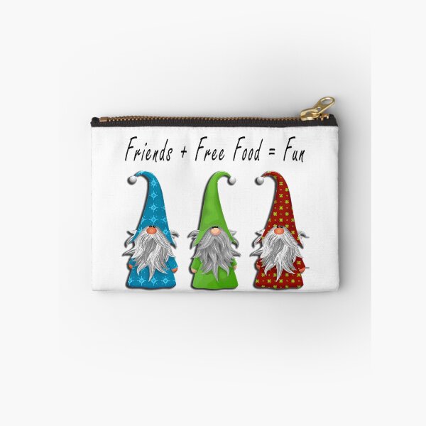 Item preview, friend in need is friend indeed 2 designed and sold by Nikmay Design.