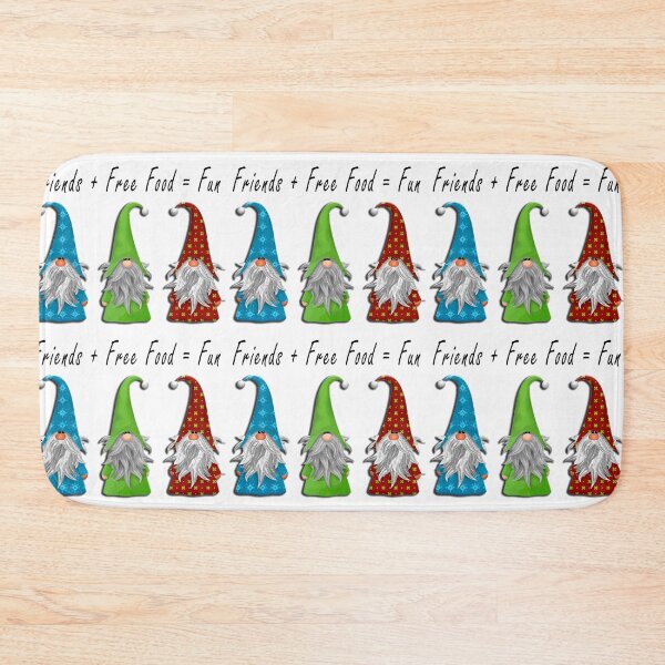 Item preview, friend in need is friend indeed 2 designed and sold by Nikmay Design.