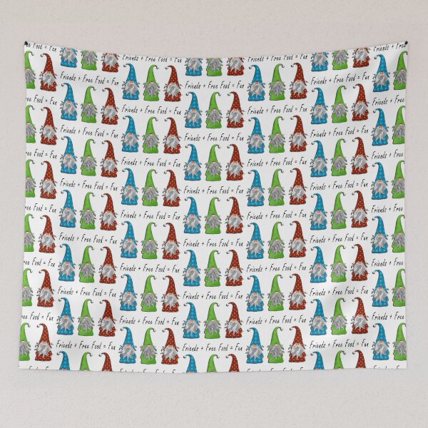 Item preview, friend in need is friend indeed 2 designed and sold by Nikmay Design.