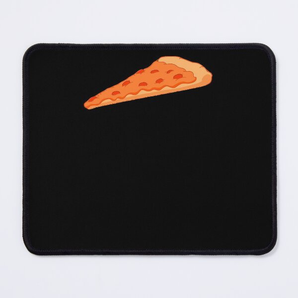 Item preview, Pizza designed and sold by jaidinfilo.