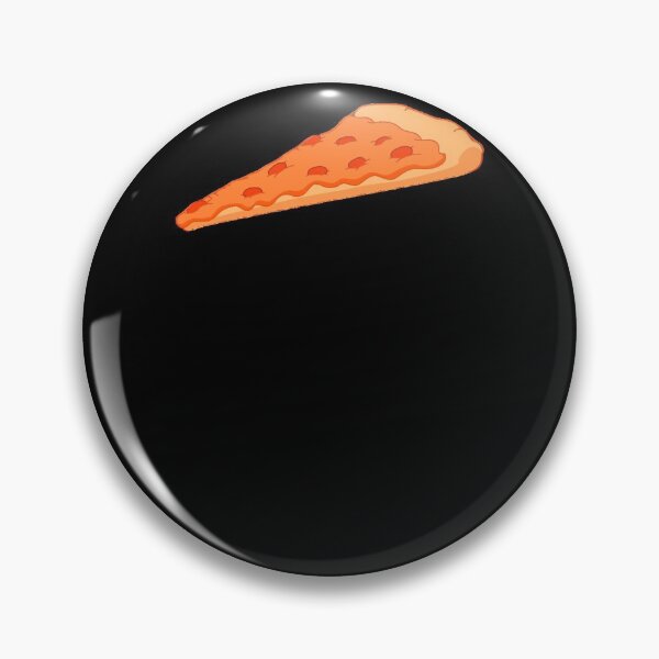 Item preview, Pizza  designed and sold by jaidinfilo.