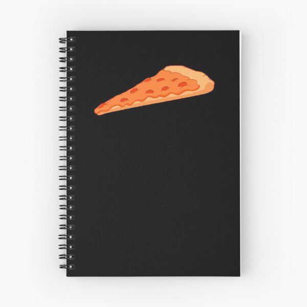 Item preview, Pizza  designed and sold by jaidinfilo.