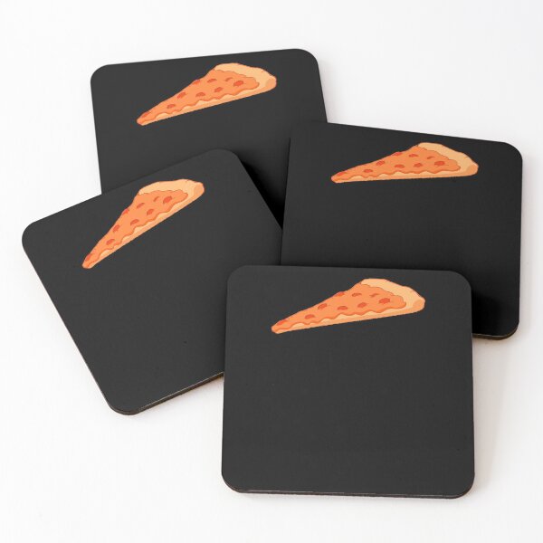 Item preview, Pizza  designed and sold by jaidinfilo.
