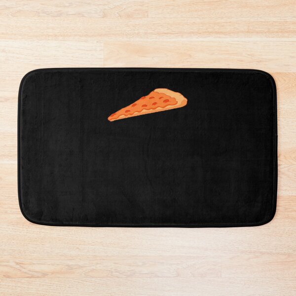 Item preview, Pizza  designed and sold by jaidinfilo.