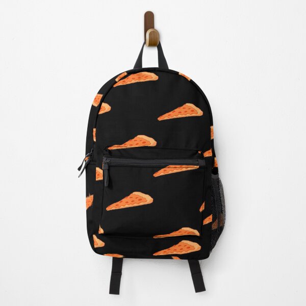 Item preview, Pizza designed and sold by jaidinfilo.