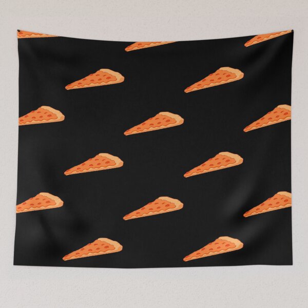 Item preview, Pizza  designed and sold by jaidinfilo.
