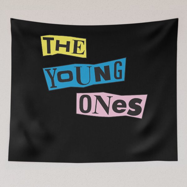 Item preview, People Call Me Once In Every Lifetime...Thirty Birthday Shirt designed and sold by NoraHudson1998.