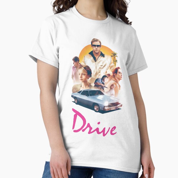 Item preview, Drive designed and sold by Lyzz41094.