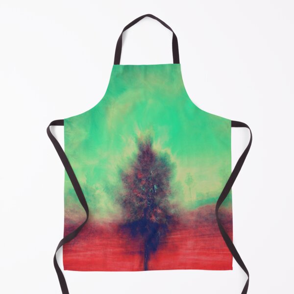 Item preview, TREE designed and sold by Swooncake Press.