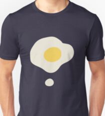 Ei Slim Fit T-Shirt