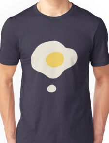 ra,unisex_tshirt,x1000,322e3f:696a94a5d4