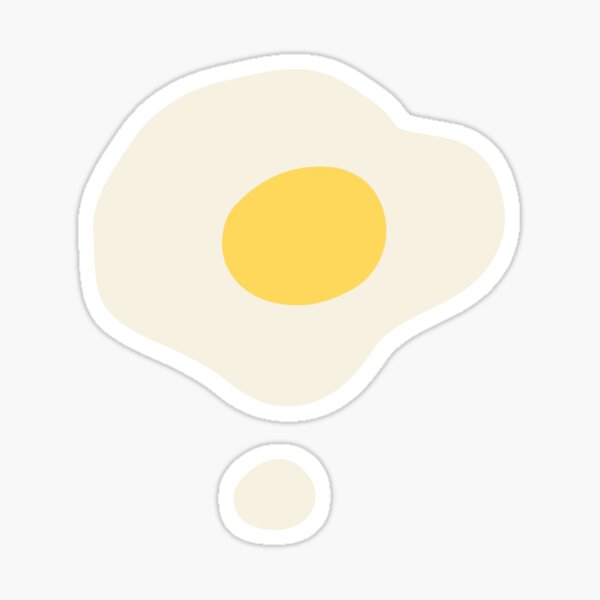 Item preview, Egg designed and sold by Munificent.